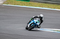 estoril;event-digital-images;motorbikes;no-limits;peter-wileman-photography;portugal;trackday;trackday-digital-images